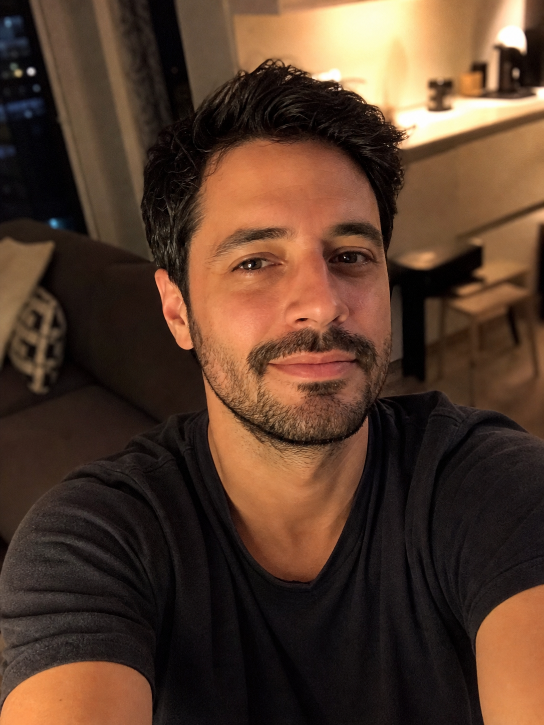 Diego R.