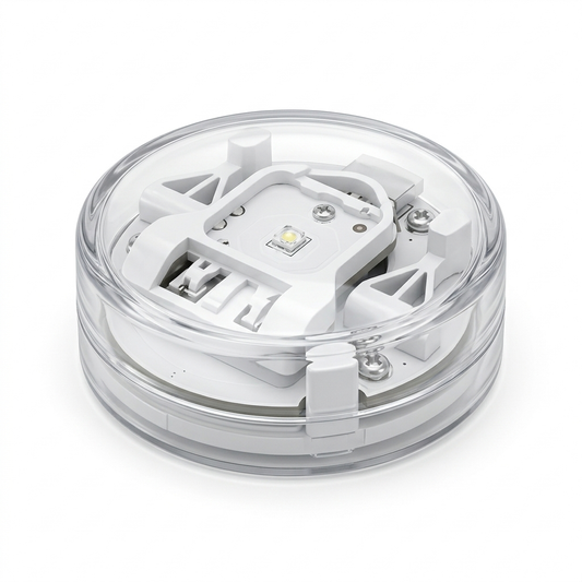 Luces LED